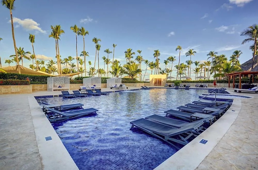 Hideaway At Royalton Punta Cana, An Autograph Collection All-Inclusive Resort & Casino, Adults Only