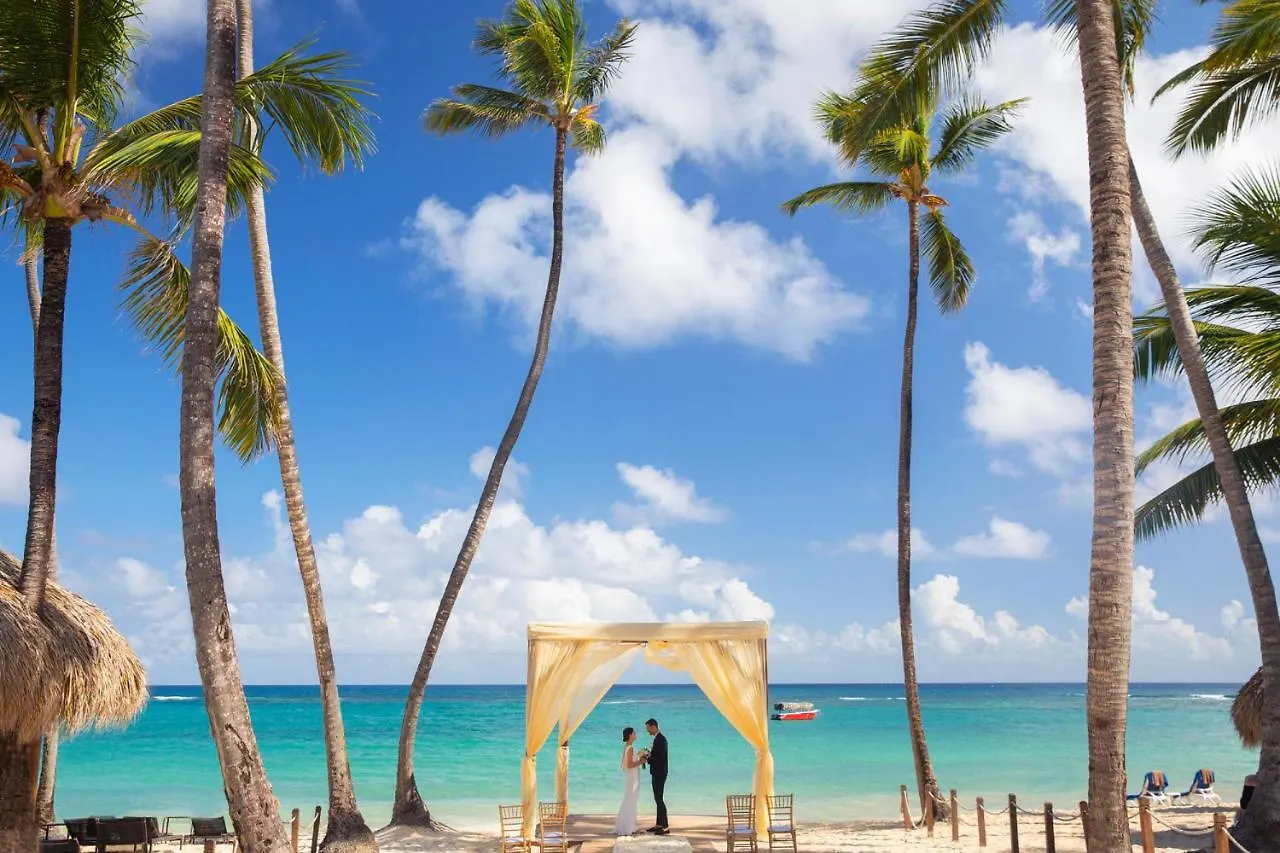 Hideaway At Royalton Punta Cana, An Autograph Collection All-Inclusive Resort & Casino, Adults Only