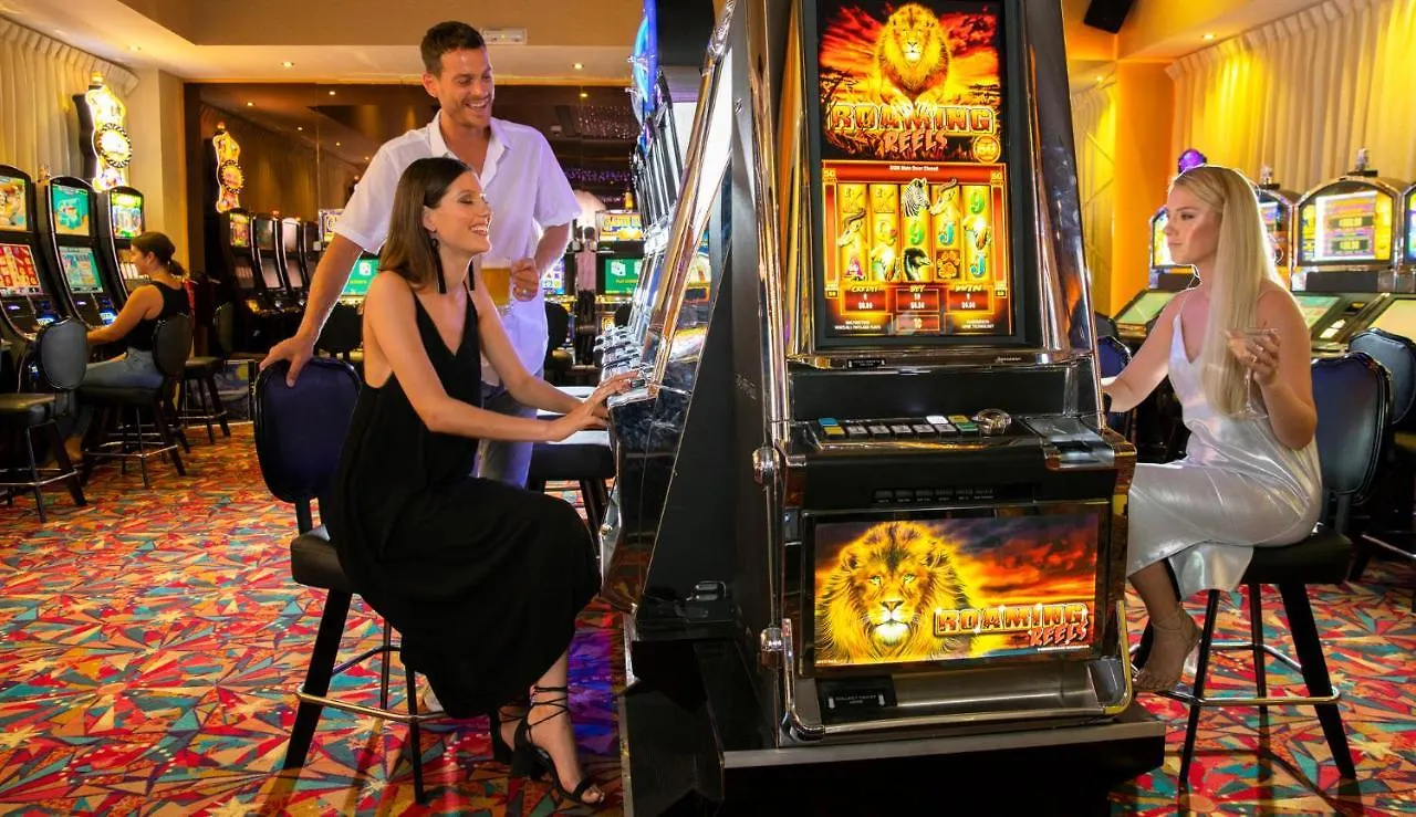 Hideaway At Royalton Punta Cana, An Autograph Collection All-Inclusive Resort & Casino, Adults Only
