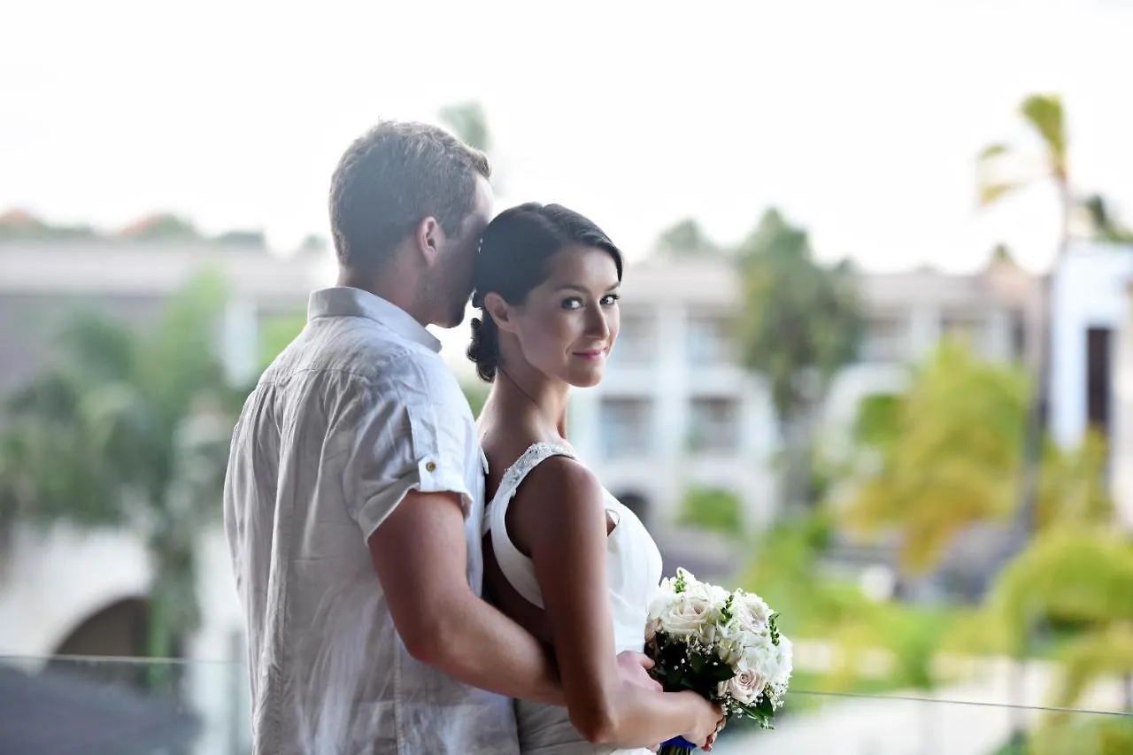 Hideaway At Royalton Punta Cana, An Autograph Collection All-Inclusive Resort & Casino, Adults Only