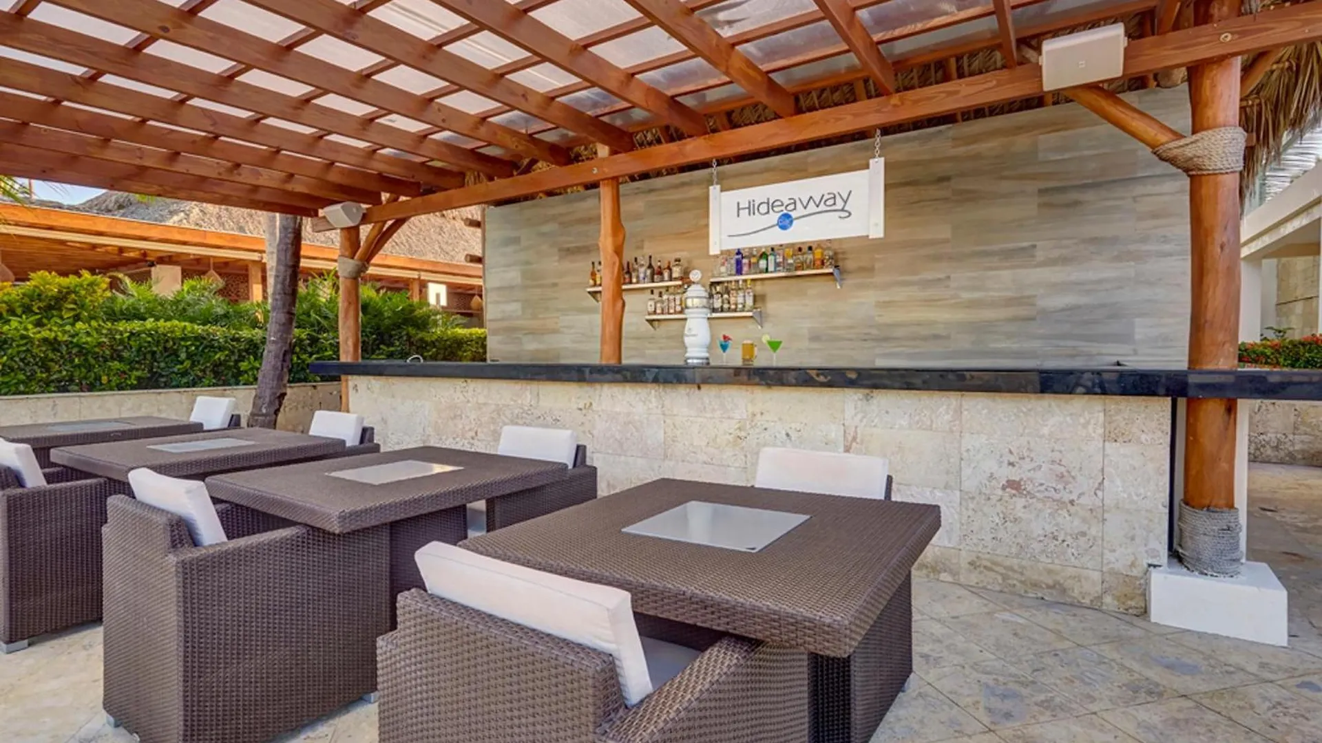 Hideaway At Royalton Punta Cana, An Autograph Collection All-Inclusive Resort & Casino, Adults Only
