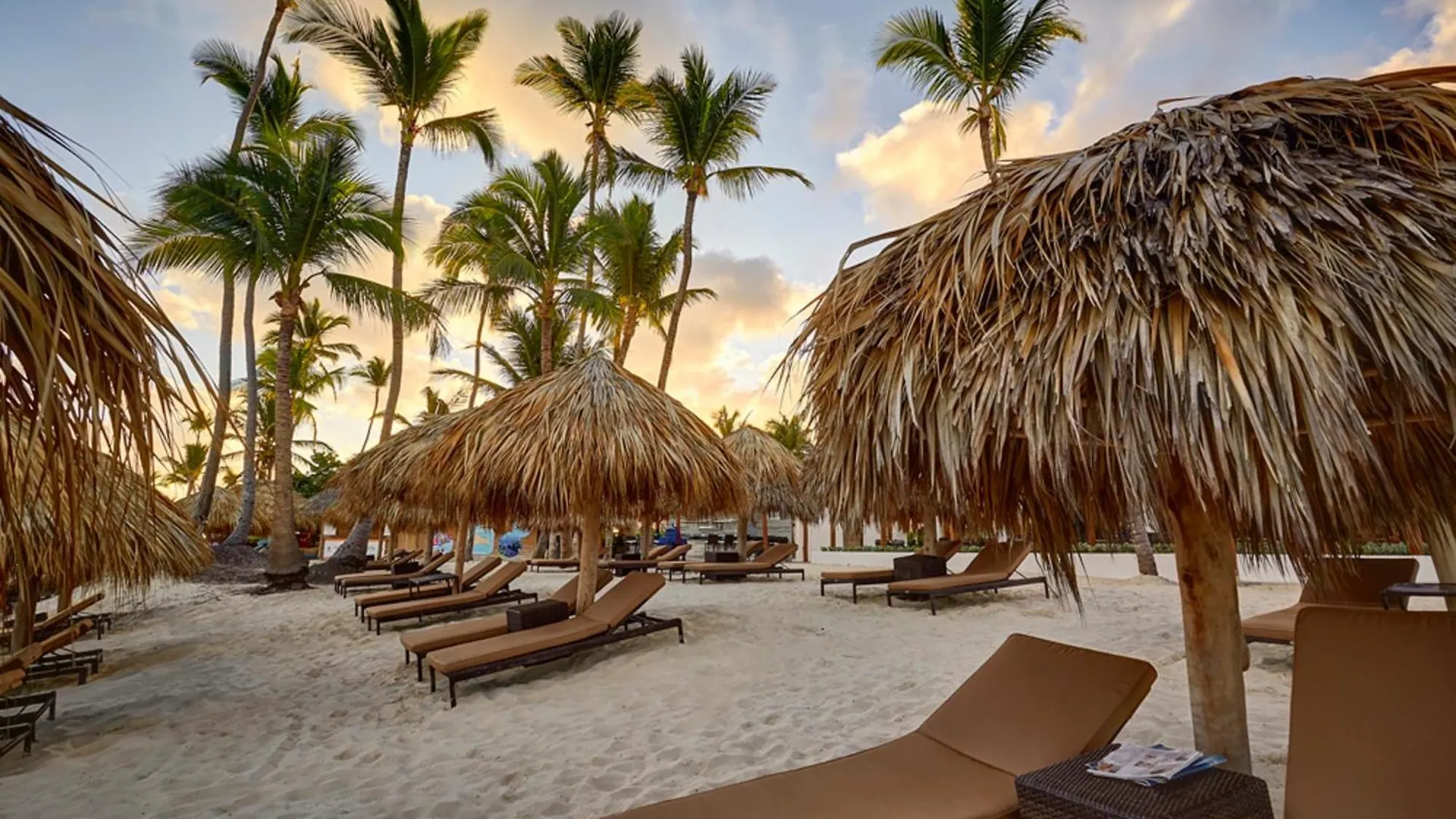 Hideaway At Royalton Punta Cana, An Autograph Collection All-Inclusive Resort & Casino, Adults Only