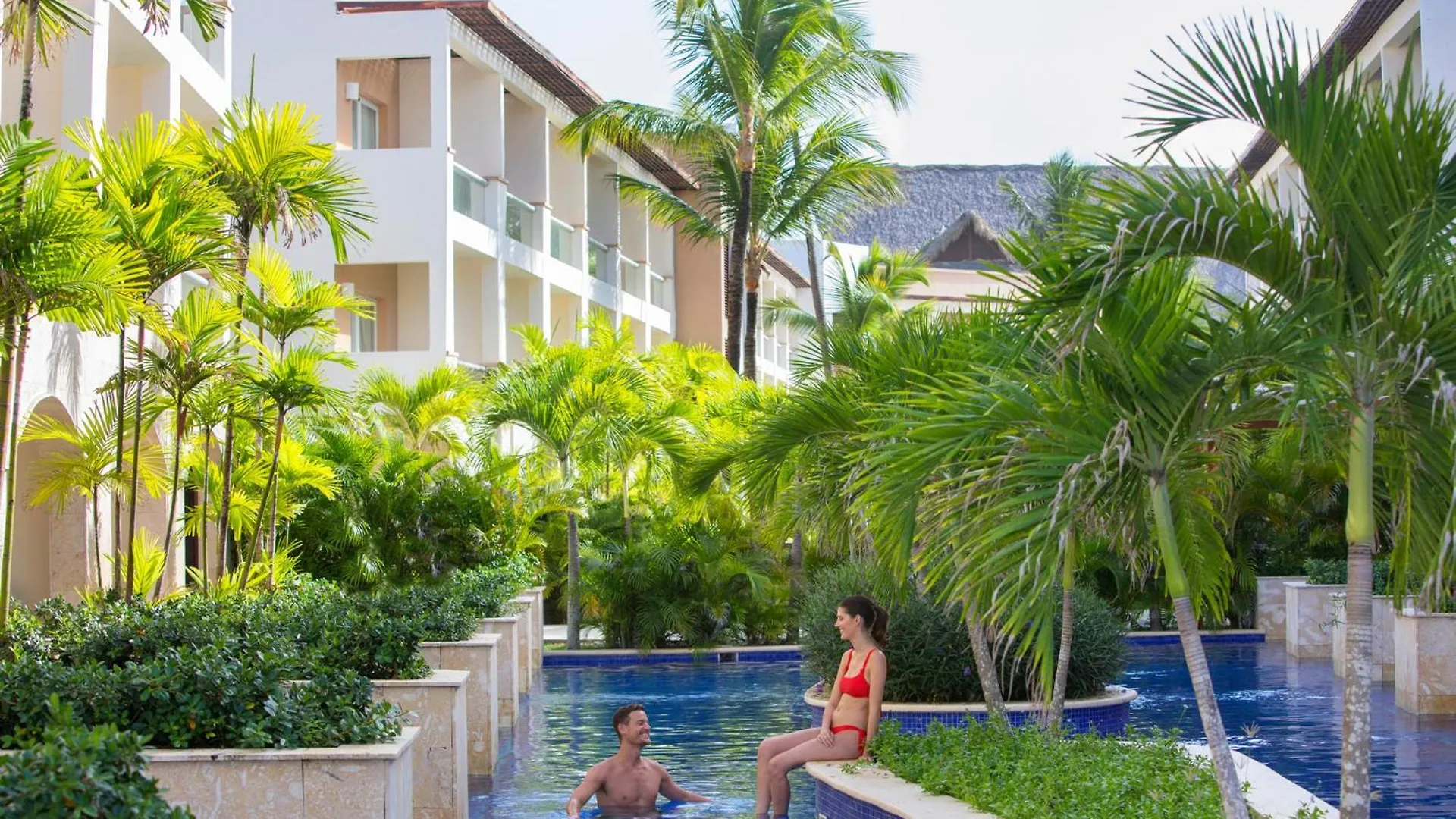 Hideaway At Royalton Punta Cana, An Autograph Collection All-Inclusive Resort & Casino, Adults Only