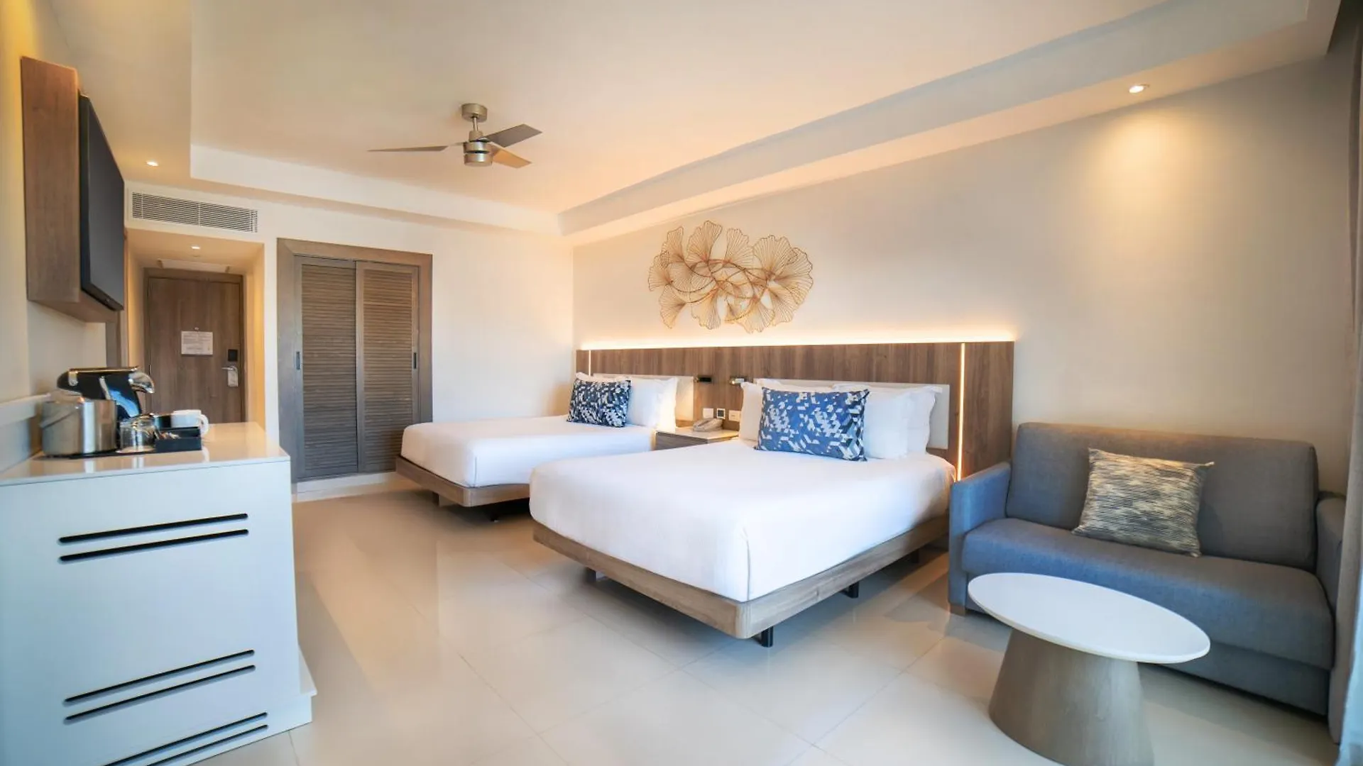 Hideaway At Royalton Punta Cana, An Autograph Collection All-Inclusive Resort & Casino, Adults Only República Dominicana