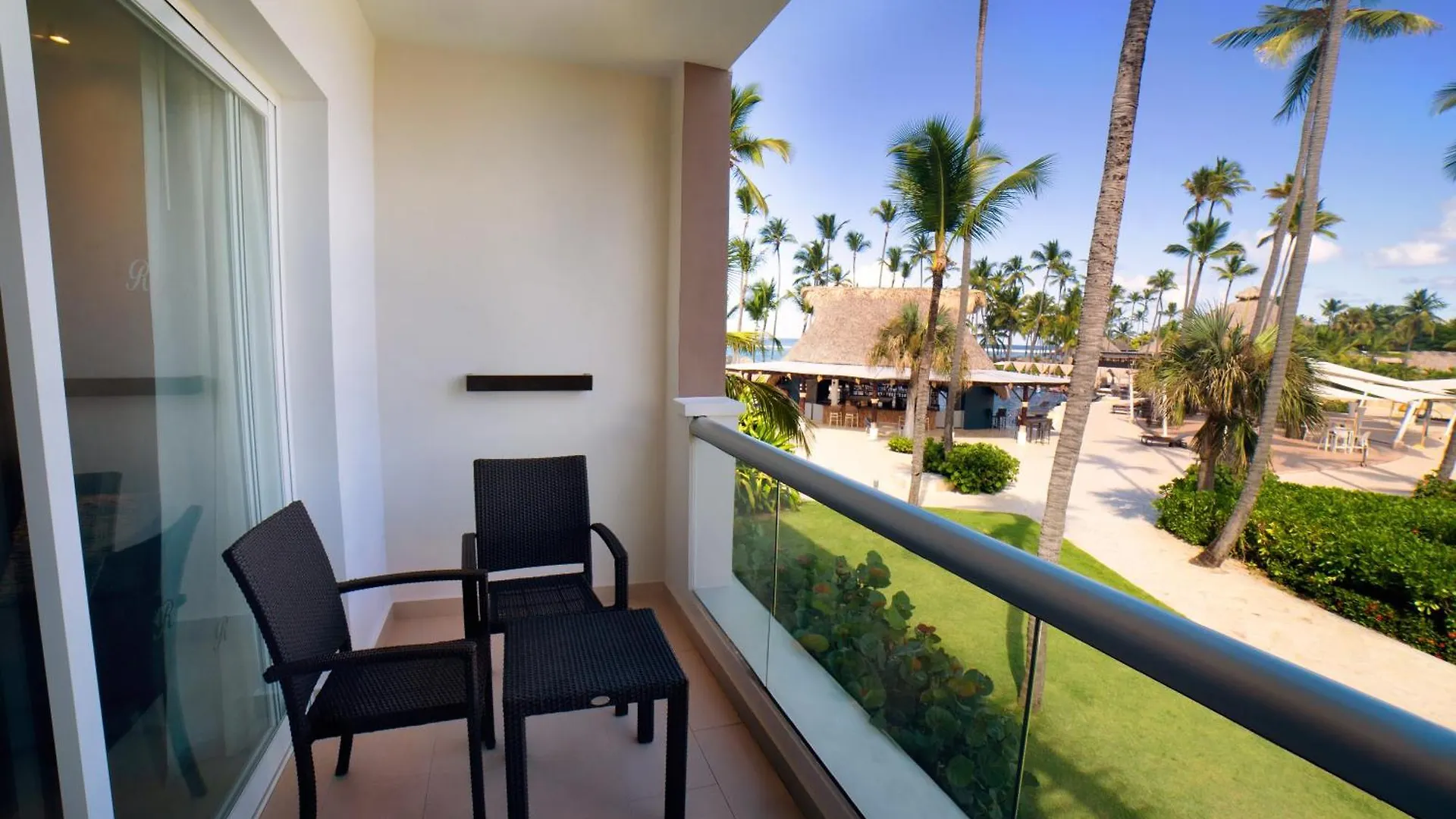Hideaway At Royalton Punta Cana, An Autograph Collection All-Inclusive Resort & Casino, Adults Only 5*,  República Dominicana