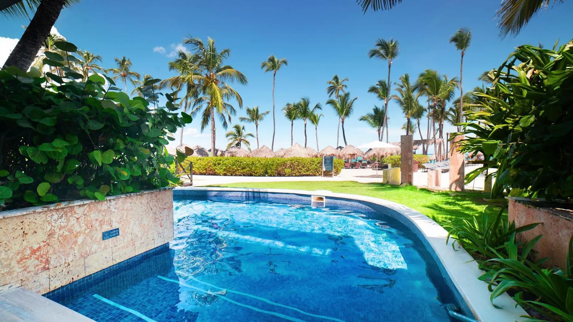 Hideaway At Royalton Punta Cana, An Autograph Collection All-Inclusive Resort & Casino, Adults Only