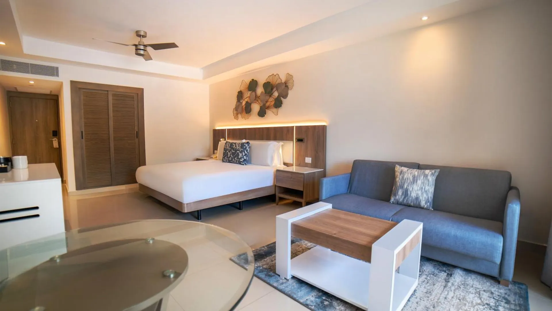 Hideaway At Royalton Punta Cana, An Autograph Collection All-Inclusive Resort & Casino, Adults Only
