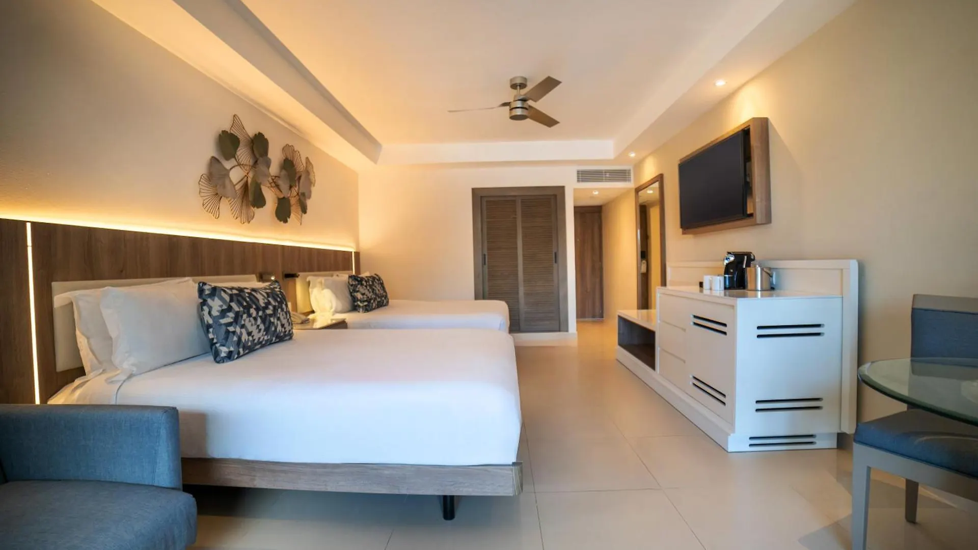 Hideaway At Royalton Punta Cana, An Autograph Collection All-Inclusive Resort & Casino, Adults Only