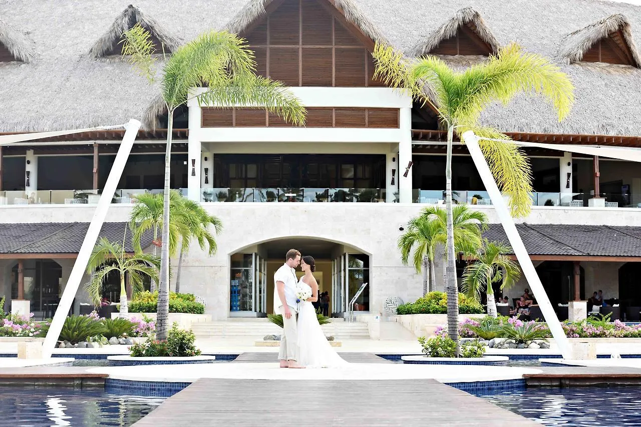 Hideaway At Royalton Punta Cana, An Autograph Collection All-Inclusive Resort & Casino, Adults Only