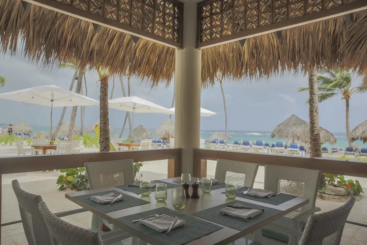 Hideaway At Royalton Punta Cana, An Autograph Collection All-Inclusive Resort & Casino, Adults Only