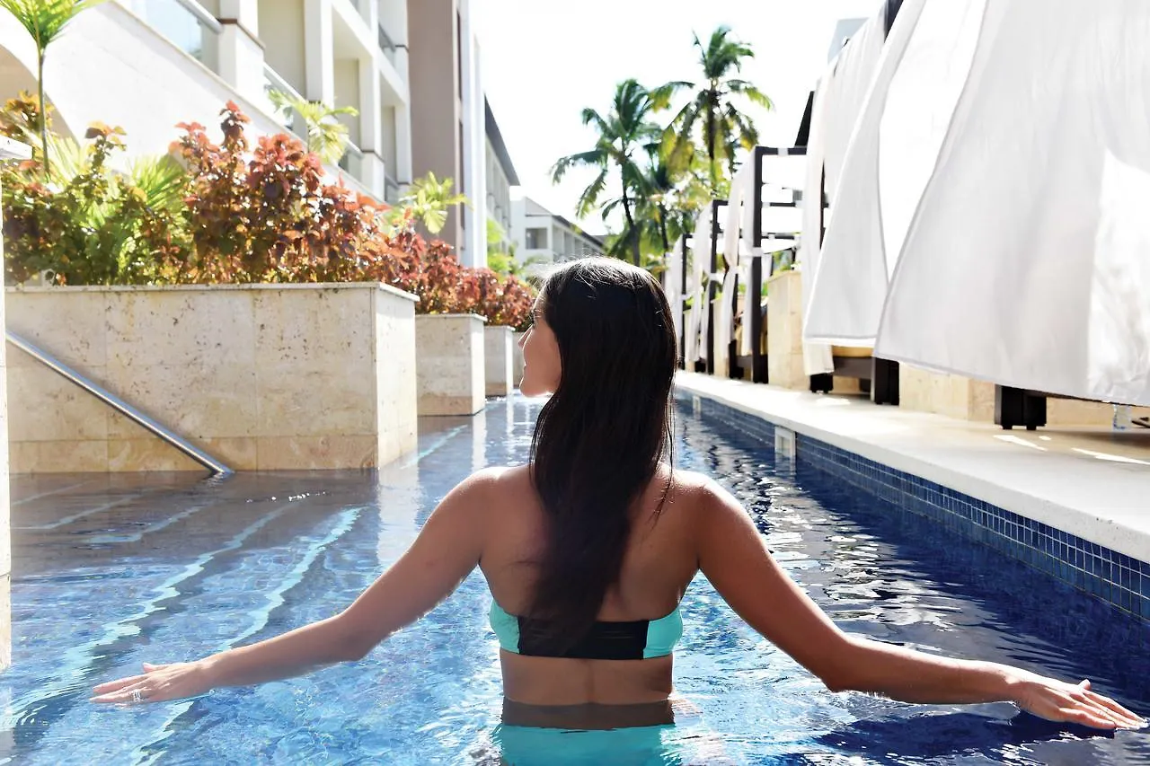 Hideaway At Royalton Punta Cana, An Autograph Collection All-Inclusive Resort & Casino, Adults Only República Dominicana
