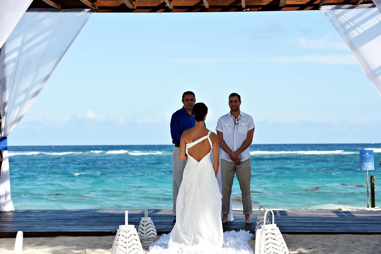 Hideaway At Royalton Punta Cana, An Autograph Collection All-Inclusive Resort & Casino, Adults Only