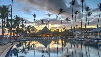 Hideaway At Royalton Punta Cana, An Autograph Collection All-Inclusive Resort & Casino, Adults Only