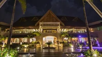 Hideaway At Royalton Punta Cana, An Autograph Collection All-Inclusive Resort & Casino, Adults Only