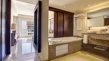 Hideaway At Royalton Punta Cana, An Autograph Collection All-Inclusive Resort & Casino, Adults Only República Dominicana