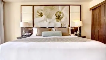 Hideaway At Royalton Punta Cana, An Autograph Collection All-Inclusive Resort & Casino, Adults Only 5*,  República Dominicana