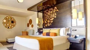 Hideaway At Royalton Punta Cana, An Autograph Collection All-Inclusive Resort & Casino, Adults Only