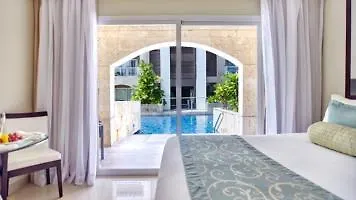 Hideaway At Royalton Punta Cana, An Autograph Collection All-Inclusive Resort & Casino, Adults Only