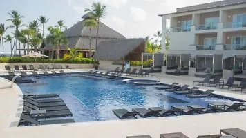 Hideaway At Royalton Punta Cana, An Autograph Collection All-Inclusive Resort & Casino, Adults Only