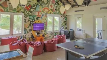 Hideaway At Royalton Punta Cana, An Autograph Collection All-Inclusive Resort & Casino, Adults Only 5*,