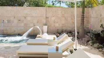 Hideaway At Royalton Punta Cana, An Autograph Collection All-Inclusive Resort & Casino, Adults Only