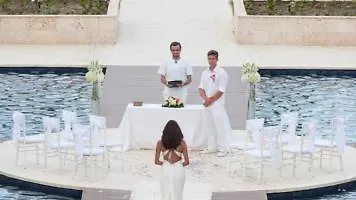 Hideaway At Royalton Punta Cana, An Autograph Collection All-Inclusive Resort & Casino, Adults Only