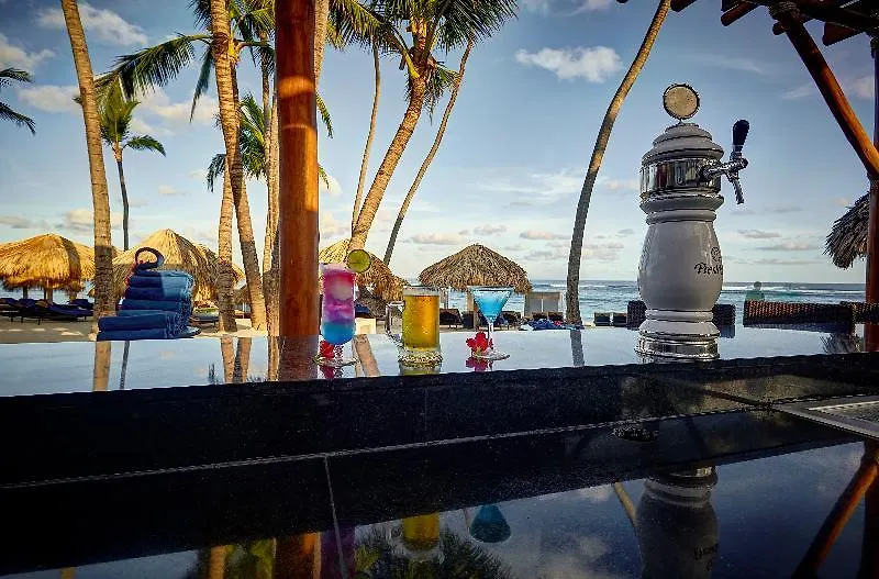Hideaway At Royalton Punta Cana, An Autograph Collection All-Inclusive Resort & Casino, Adults Only República Dominicana