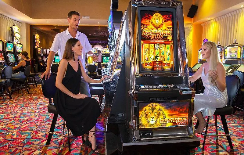 *****  Hideaway At Royalton Punta Cana, An Autograph Collection All-Inclusive Resort & Casino, Adults Only República Dominicana