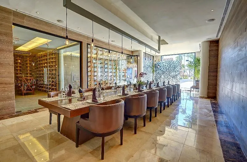 Hideaway At Royalton Punta Cana, An Autograph Collection All-Inclusive Resort & Casino, Adults Only