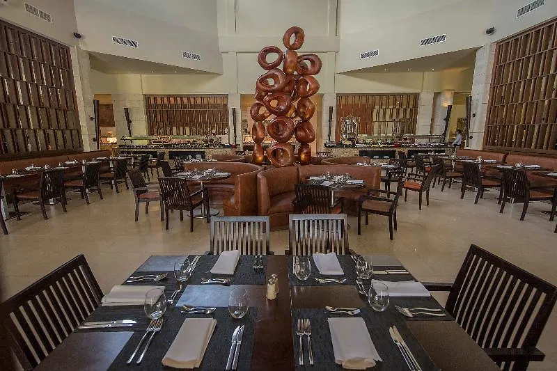 Hideaway At Royalton Punta Cana, An Autograph Collection All-Inclusive Resort & Casino, Adults Only