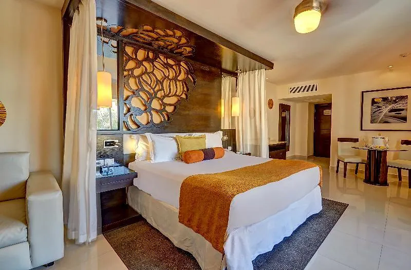 Hideaway At Royalton Punta Cana, An Autograph Collection All-Inclusive Resort & Casino, Adults Only 5*,